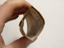 Charger l'image dans la galerie, DPM Rank Slides / Epaulette Pair Genuine British Army - QARANC Corporal - The Militaria Shop