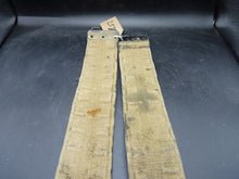 Load image into Gallery viewer, Image #10