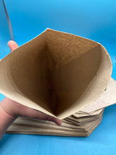 Charger l'image dans la galerie, Original USSR Russian Army Dry Food Bag "Glory to the Soviet Army" - The Militaria Shop