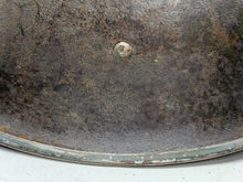 Charger l'image dans la galerie, Image #6