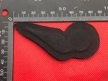 Load image into Gallery viewer, Genuine British RAF Load Master Wing Brevet - The Militaria Shop