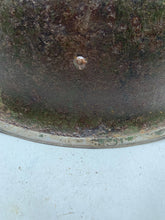 Charger l'image dans la galerie, Image #6