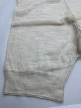 Load image into Gallery viewer, Original WW2 Pattern British Army Woollen Shorts / Boxer Shorts - New Old Stock - The Militaria Shop