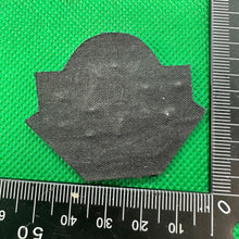 Charger l'image dans la galerie, British Army Queens Lancashire Regiment Cap / Beret / Blazer Badge - UK Made - The Militaria Shop