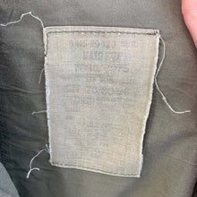 Load image into Gallery viewer, Genuine British Army DPM Combat Trousers - Size 76/80/96 - Approx 30" Waist - The Militaria Shop