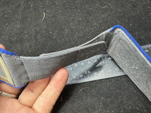 Load image into Gallery viewer, Genuine German post WW2 Bundeswehr Shoulder Boards Epaulette Medical Corps - NEW - The Militaria Shop