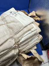 Load image into Gallery viewer, Original WW2 Pattern British Army Woollen Shorts / Boxer Shorts - Pattern M346B - The Militaria Shop