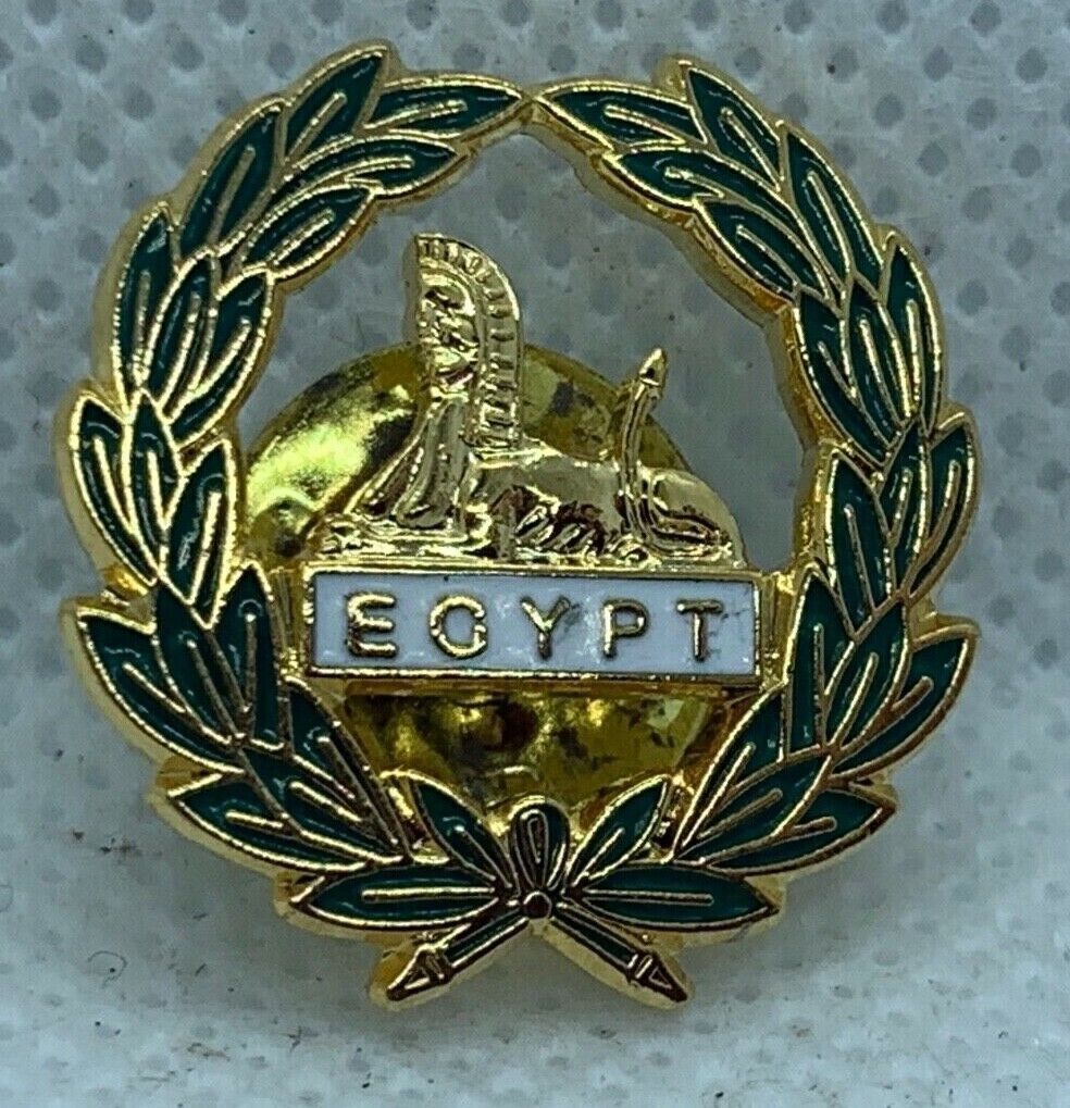 East Lancashire Regiment - NEW British Army Military Cap/Tie/Lapel Pin Badge #41 - The Militaria Shop