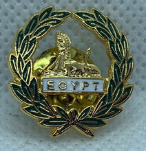 Charger l'image dans la galerie, East Lancashire Regiment - NEW British Army Military Cap/Tie/Lapel Pin Badge #41 - The Militaria Shop