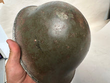 Load image into Gallery viewer, Image #8