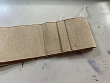 Load image into Gallery viewer, Original British Army Regimental Cap Band and Badge - Mercian Regiment - The Militaria Shop