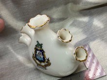 Charger l'image dans la galerie, Original Vintage Crested China Ware Jug - Ryde - Isle of Wight - The Militaria Shop