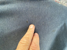 Charger l'image dans la galerie, British RAF Royal Air Force Ft. Lt. Named Dress Jacket with Wings & Rare Col - The Militaria Shop