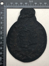 Charger l'image dans la galerie, British Army Bullion Embroidered Blazer Badge - Royal Marine Commando - The Militaria Shop