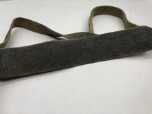 Load image into Gallery viewer, Original British Army / RAF Sholder Strap - WW2 37 Pattern Strap - The Militaria Shop