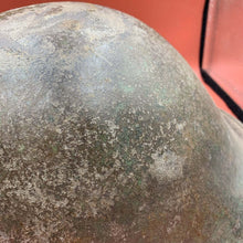 Load image into Gallery viewer, Image #9