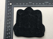 Lade das Bild in den Galerie-Viewer, British Army Bullion Embroidered Blazer Badge - The Cambridgeshire Regiment - The Militaria Shop