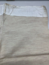 Load image into Gallery viewer, Original WW2 Pattern British Army Woollen Shorts / Boxer Shorts - New Old Stock - The Militaria Shop