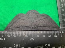 Load image into Gallery viewer, British Army Paratroopers Jump Wings Badge - The Militaria Shop