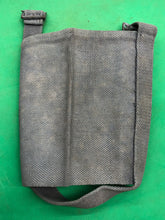 Charger l'image dans la galerie, Original British RAF Royal Air Force Water Bottle Carrier Harness WW2 37 Pattern - The Militaria Shop