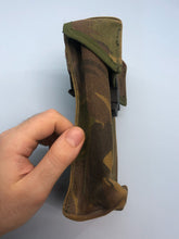 Load image into Gallery viewer, Genuine Army Surplus Alice Ammo Pouch DPM Camo - The Militaria Shop