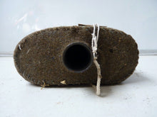 Load image into Gallery viewer, Original WW2 British Army Soldiers Water Bottle - The Militaria Shop