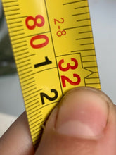 Load image into Gallery viewer, Original WW2 British Army 44 Pattern Shoulder Strap - 1945 Dated - The Militaria Shop