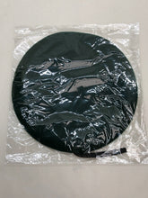 Charger l'image dans la galerie, Genuine British Royal Marine Commando Navy Regimental Beret Hat NEW - Size 62cm - The Militaria Shop