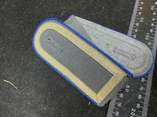 Load image into Gallery viewer, Genuine German post WW2 Bundeswehr Shoulder Boards Epaulette Medical Corps - NEW - The Militaria Shop