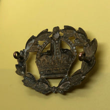 Lade das Bild in den Galerie-Viewer, Image #5