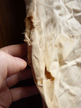 Charger l'image dans la galerie, Original WW2 British Army Winter White Uniform Over Trousers - The Militaria Shop