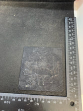 Load image into Gallery viewer, British Army South West Borderers Regiment Embroidered Blazer Badge - The Militaria Shop