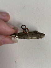 Lade das Bild in den Galerie-Viewer, British Army RVTC Rochester Volunteer Training Corps Badge - The Militaria Shop