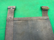 Lade das Bild in den Galerie-Viewer, Image #3