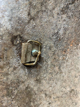 Lade das Bild in den Galerie-Viewer, Image #12