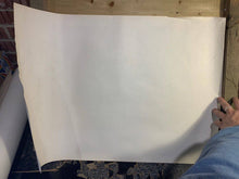 Charger l'image dans la galerie, Viper Tactical Assault Webbing Vest Tan - Ideal for Paintball / Airsoft - The Militaria Shop