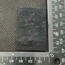 Load image into Gallery viewer, British Army REME Engineers Bullion Cap / Beret / Blazer Badge - UK Made - The Militaria Shop