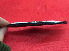 Load image into Gallery viewer, Canadian Air Force Royal Canadian Air Force RCAF WW2 Pilots Wings Kings Crown - The Militaria Shop