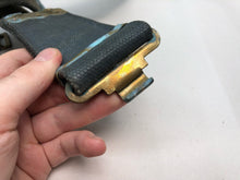 Lade das Bild in den Galerie-Viewer, Image #6