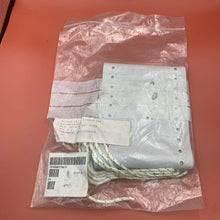 Load image into Gallery viewer, Genuine British Army Buff Leather Repair Strip - Ideal for Slade Wallace & M - The Militaria Shop