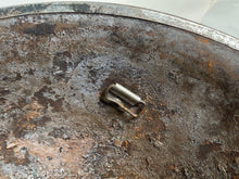 Load image into Gallery viewer, Image #9