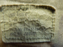 Charger l'image dans la galerie, Genuine US Airforce Camouflaged BDU Battledress Uniform - 33 to 37 Inch Chest - The Militaria Shop