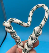 Load image into Gallery viewer, A set of British Army dress uniform Aiguillettes - superb quality. - The Militaria Shop