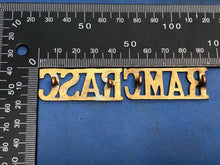 Lade das Bild in den Galerie-Viewer, Image #4