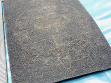 Lade das Bild in den Galerie-Viewer, British Army Bullion Embroidered Blazer Badge - Welsh Guards Regiment - The Militaria Shop