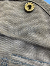 Load image into Gallery viewer, Original WW2 Royal Canadian Air Force RCAF 37 Pattern Pistol Holster - The Militaria Shop