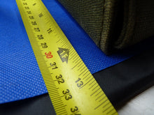 Load image into Gallery viewer, Soviet Army Post WW2 Rocket Carrying Bag. In Mint Condition. - The Militaria Shop