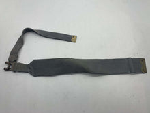 Load image into Gallery viewer, Genuine British Army / RAF Single Side L Strap - WW2 37 Pattern Webbing - The Militaria Shop