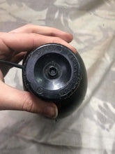 Load image into Gallery viewer, British Army Surplus 58 Pattern Water Bottle - The Militaria Shop