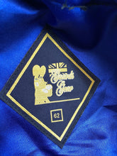 Load image into Gallery viewer, Genuine British Army Military Soldiers Beret Hat - Navy Blue - Size 62cm - The Militaria Shop